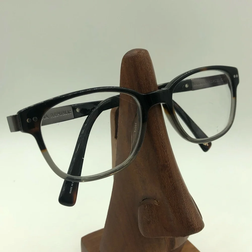 Banana Republic **listing pair